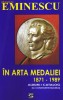 ***ALBUM - numismatic - MIHAI  EMINESCU***