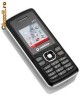VODAFON 225