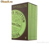 Louis Vuitton City Guide - European Edition 2009