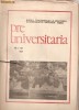 Ghid admitere facultate PREUNIVERSITARIA 1988, 1989