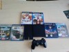 playstation 2 slim