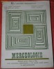 MANUAL MERCEOLOGIE