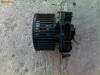 aeroterma ventilator ac clima renault megane 2