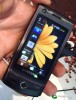 Samsung S8300 Ultra Touch