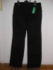 jeans femei Benetton, marime 42