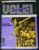 EMANUEL FANTANEANU - MICA ENCICLOPEDIE DE VOLEI