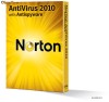 Norton Antivirus 2010