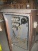 Vand Tablou  Electric Organizare Santier