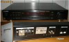 SONY TUNER ST-S570ES High-End FM / AM RDS