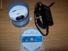 Camera supraveghere IP, AXIS 2130 R, PTZ