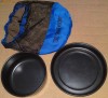 Set gatit outdoor Go System - nou