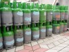 freon r407c pret 50 ron kg