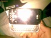 Vand lg ks360