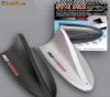 antena decor gps transport gratuit antena decor gps transport gratuit
