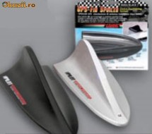 ANTENA DECOR GPS transport gratuit