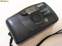 Carena BF-35AF Camera Foto Cu Film foto