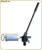 SKF oil injector 226400 folosit, stare foarte buna