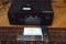 DENON IPOD DOCK DOC ASD-1R