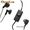 HANDSFREE LG KU990i Viewty L600V LX150 LX160 LX165 LX260 LX570, LX570 Muziq, MG160, MG295, P170, TE365, Trax CU575, Tribe, U310 ETC LIVRARE GRATUITA