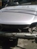 Dezmembrez Opel Vectra, an 1999, 2.0 DTI Dezmembrez Opel Vectra, an 1999, 2.0 DTI