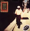Ry COODER - Buena Vista Social Club, 2xLP audiophile 200g