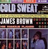 James Brown - Cold Sweat, LP vinyl