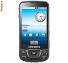 Service GSM Decodare Samsung i5700 galaxy spica decodari Samsung