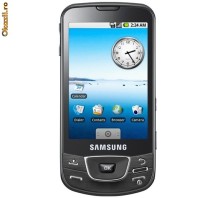 Service GSM Decodare Samsung i5700 galaxy spica decodari Samsung foto