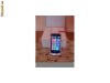 Samsung  Vodafone 360 M1