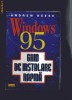 Windows 95 Ghid de instalare rapida