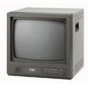 Monitor Color CRT CM 14DNA [CM-14DNA]