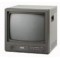 Monitor Color CRT CM 14DNA [CM-14DNA]