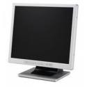 Monitor Color TFT LPL 19W01 [LPL-19W01]