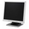 Monitor Color TFT LPL 19W01 [LPL-19W01]