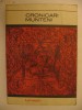 CRONICARI MUNTENI {Antologie de Virgiliu Ene}