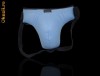 protectie testicule