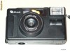 Aparat foto FUJI japonez
