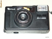 Aparat foto FUJI japonez foto