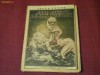 Spre centrul pamantului - Jules Verne