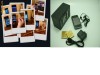 Ocazie! Mp4 I68 cu camera foto si card de 2 Gb gratis