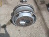 JANTA BMC 19,5