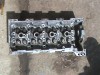 CHIULOASA MOTOR SPRINTER 2,2 CDI
