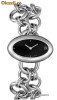 Calvin Klein K3823130 ceas dama, nou, veritabil! Oferta ceasuri