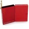 Parfum Gucci Rush - 75 ml Eau de Toilette