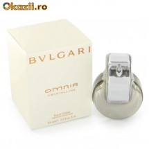 Parfum Bvlgari Omnia Crystalline - 65 ml Eau de Toilette foto