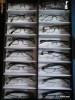 RAME DE VEDERE - OCHELARI - LA SUPER PRET !!!
