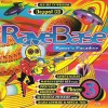 RAVE BASE PHASE 3 (1995 ) - DUBLU CD ORIGINAL