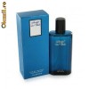 Parfum Davidoff Cool Water - 125 ml Eau de Toilette
