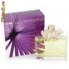 Parfum Kenzo Jungle Elephant - 100 ml Eau de Parfum