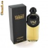 Parfum Magie Noire - 75 ml Eau de Toilette